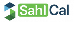 SahlCal