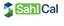 SahlCal