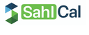 SahlCal Team